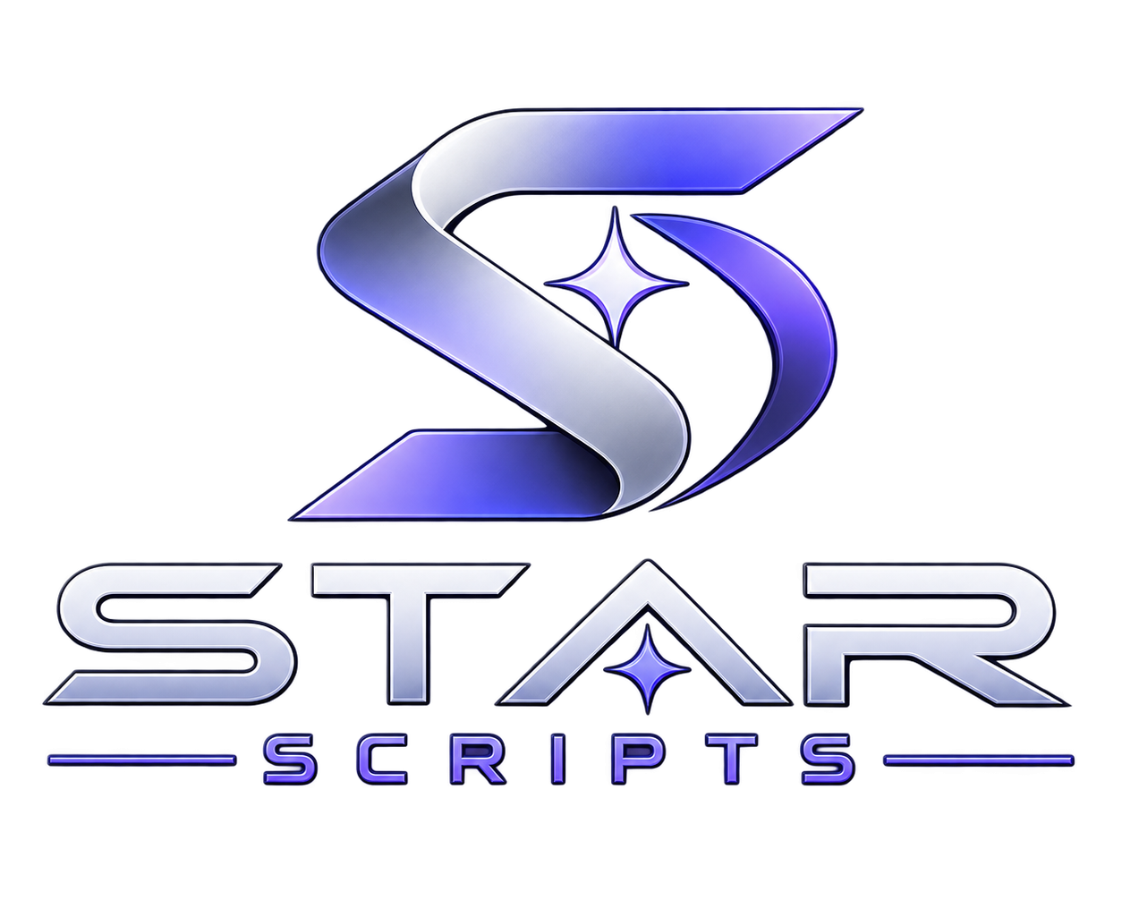 Star Scripts